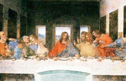 La Última Cena, guía del visitante y reserva de entradas 2025