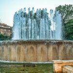 Consejos de alojamiento en Milán