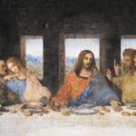 Comprar entradas para ver la Ultima Cena de Leonardo 2026