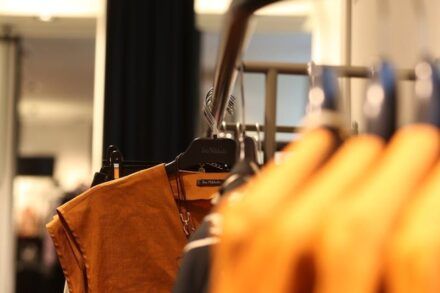 Visita guiada de compras en Milán. Personal Shopper