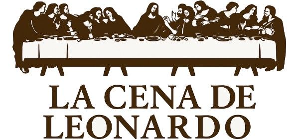 Visitar la Cena de Leonardo da Vinci en Milán